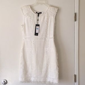 Brand New BCBGMaxazria Size 8
